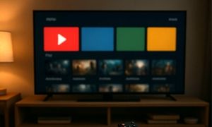 مخالفت پلتفرم‌های نمایش خانگی با تصمیم دولت