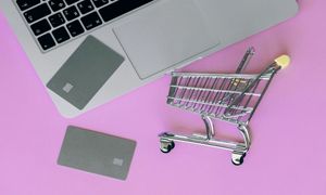 فروشگاه اینترنتی یا مارکت‌ پلیس: کدام برای کسب‌ و کار شما مناسب‌ تر است؟