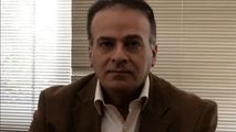 بزرگترین مانع برگزاری نمایشگاه ها در شرایط پسابحران چیست؟