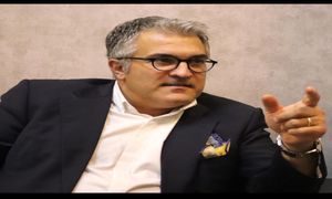 صنعت نمایشگاهی در شرایط پسا بحران چگونه جان می‌گیرد؟