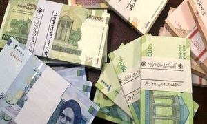 شرایط دریافت وام 200 میلیون تومانی بانک کارآفرین با اقساط جزئی