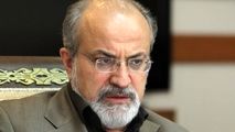 تعرفه ۱۰ درصدی؛ زنگ خطر برای بانکرینگ ایران