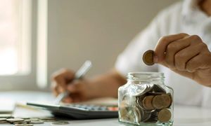 شرایط دریافت وام 300 میلیون تومانی بانک ملت با اقساط 60 ماهه