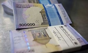 سود خرداد صندوق پیروزان واریز شد