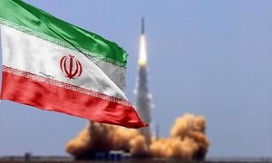 خالق کمپین ایران‌ مان کیست؟