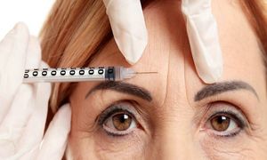 برای تزریق ژل و بوتاکس در اصفهان به کدام کلینیک مراجعه کنیم؟