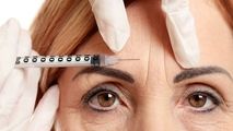 برای تزریق ژل و بوتاکس در اصفهان به کدام کلینیک مراجعه کنیم؟