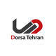 درسا تهران