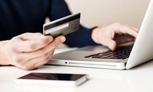سپ، بهار 1404 را با برتری در بازار پرداخت ایران پشت سر گذاشت