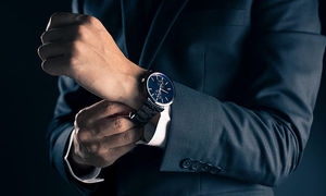 چگونه تشخیص دهیم ساعت مچی اصل است یا تقلبی؟