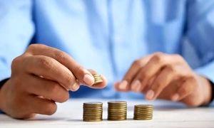 واریز سود صندوق نیکوکاری دانشگاه الزهرا