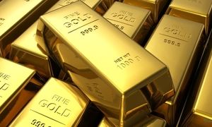 طلاین در جنگ ۱۲ روزه چگونه از دارایی کاربران محافظت کرد؟