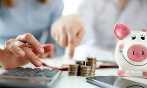 شرایط دریافت وام 600 میلیون تومانی بانک شهر با نرخ سود 12 درصدی