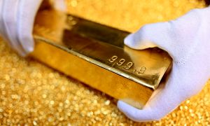 افزایش 6 برابری مراجعه به طلاین در جنگ 12 روزه