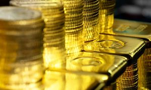 سیاست داخل سازمانی طلاین در شرایط بحرانی اخیر