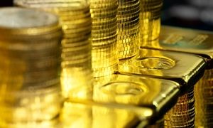 سیاست داخل سازمانی طلاین در شرایط بحرانی اخیر