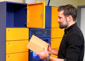 جابار چگونه از شرایط بحرانی جنگ با موفقیت عبور کرد؟