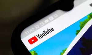 مقابله جدی یوتیوب با هوش مصنوعی