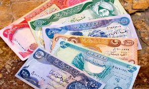 زمان عرضه ارز اربعین مشخص شد