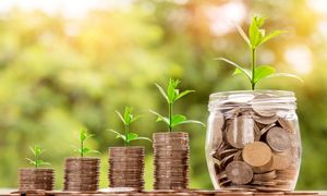 وام ۱۰۰ میلیارد تومانی به کدام کسب و کارها تعلق می گیرد؟