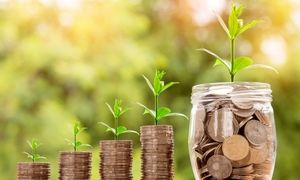 وام ۱۰۰ میلیارد تومانی به کدام کسب و کارها تعلق می گیرد؟