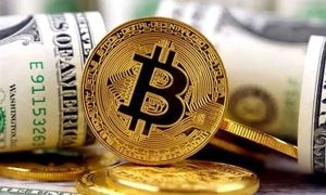 بیت کوین ۲۰۰ هزار دلاری می شود؟