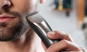 راهنمای خرید ماشین اصلاح صورت برای آقایان
