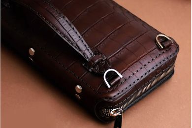 تخفیف های فوق العاده در 13 سالگی چرم نیاوران