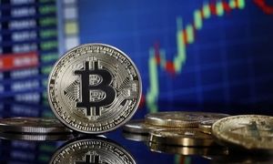 بیت کوین بخریم یا بفروشیم؟