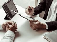 5 اشتباه رایج در مصاحبه ویزای شینگن