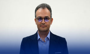 راه اندازی دو میکروسرویس جدید تیپاکس در تهران و البرز