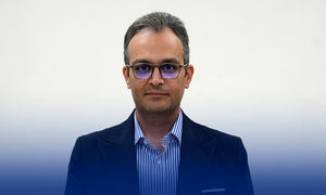 راه اندازی دو میکروسرویس جدید تیپاکس در تهران و البرز