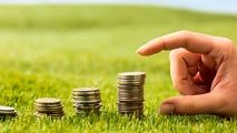 وام ۵ میلیارد تومانی بانک کشاورزی را چگونه دریافت کنیم؟