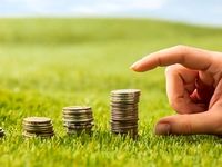 وام ۵ میلیارد تومانی بانک کشاورزی را چگونه دریافت کنیم؟