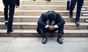 کدام مشاغل نگران بیکار شدن باشند؟