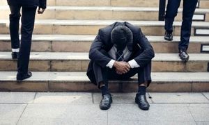 کدام مشاغل نگران بیکار شدن باشند؟