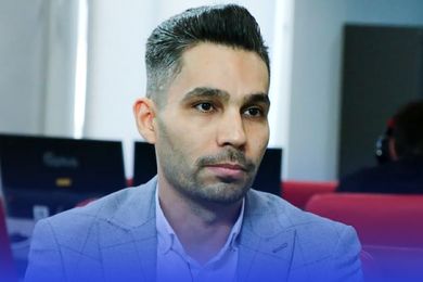 تبلیغات موفق در گوگل به روش هلپ مارکتینگ
