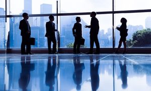 بررسی وضعیت بازار کار پس از جنگ ۱۲ روزه