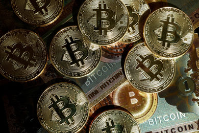 خریداران بر بازار بیت کوین مسلط شدند