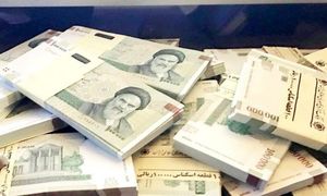 بانک رفاه کارگران قصد افزایش سرمایه دارد
