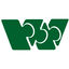 وبزی