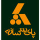 پایبند سازه