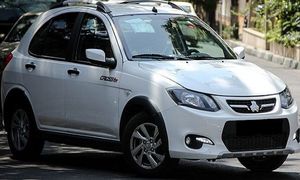 قرعه کشی کوئیک اس و ساینا اس های پیش فروشی سایپا کی انجام می‌شود؟