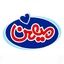 میهن
