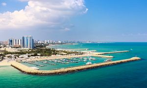 ارائه خدمات الکترونیکی و آنلاین درمان از طریق سامانه صماد