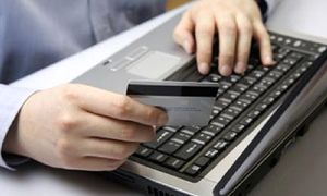 تنها ۳۰ پرداخت‌یار به صورت روزانه فعال است