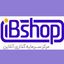 آی بی شاپ