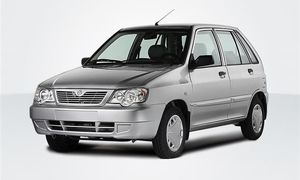 پراید 1500دلاری ؛ از مفت فروشی تا اشتباه ترجمه