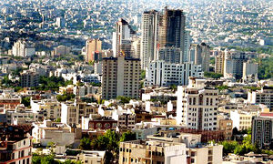 خریدهای مسکن در ۴ ماه اول امسال جنبه غیرسکونتی داشته است