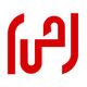 ارتعاشات صنعتی ایران